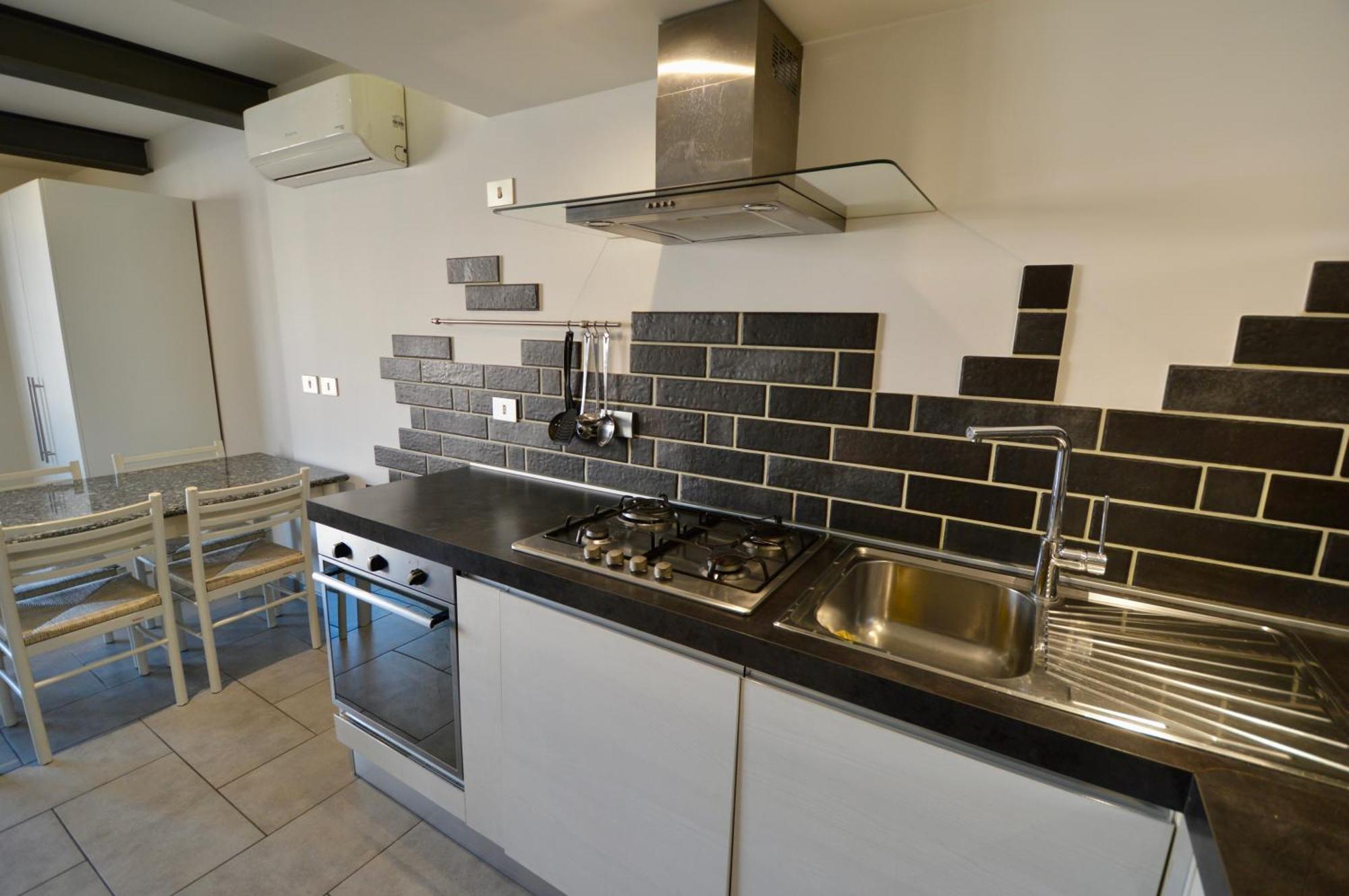 Poetico Monolocale Indipendente Nell'Antico Pastificio Apartment Rome Exterior photo