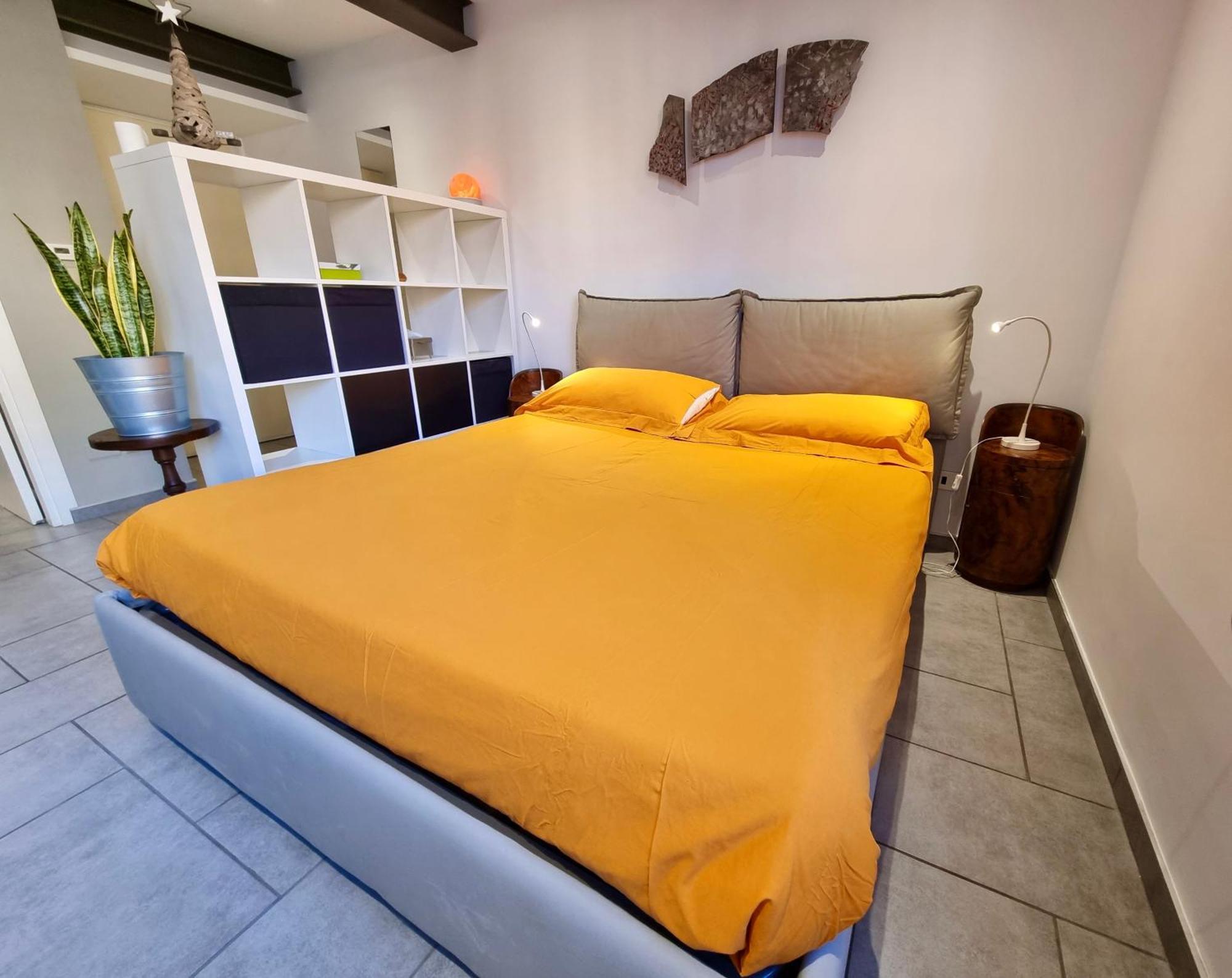 Poetico Monolocale Indipendente Nell'Antico Pastificio Apartment Rome Exterior photo